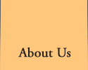 htc-aboutus-off