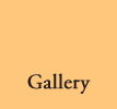 htc-gallery-off