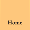 htc-home-off