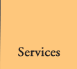 htc-services-off