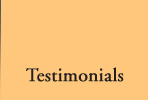 htc-testimonials-off