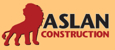 hyetechconstruction-logo